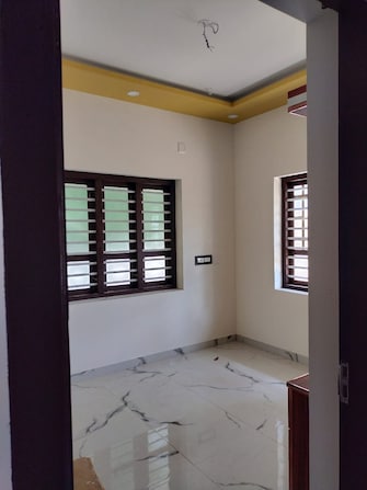 4 BHK Independent House For Resale in Kolazhy Thrissur  7531910