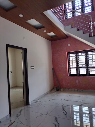 4 BHK Independent House For Resale in Kolazhy Thrissur  7531910