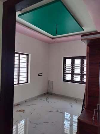 4 BHK Independent House For Resale in Kolazhy Thrissur  7531910