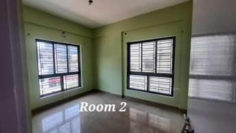 3 BHK Apartment For Resale in Chinar Park Kolkata  7531893