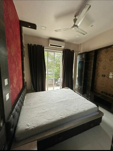 2.5 BHK Apartment For Resale in Bandra West Mumbai  7531927