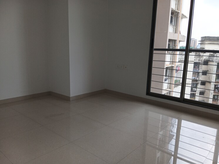 Room, runwal-eirene-part-1 2 Bedroom 568 Sq.Ft. Apartment In Balkum Pada Thane 7531945
