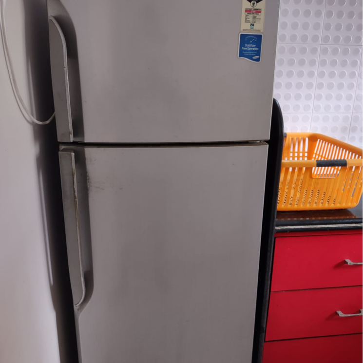 undefined, puranik-city 1 Bedroom 447 Sq.Ft. Apartment In Koliwada Thane 7531942