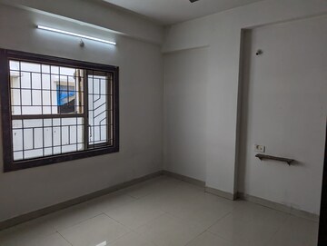 Room in 3 BHK Apartment at Narsingi – for Sale