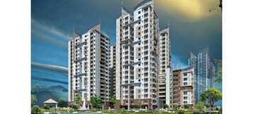 3 BHK Apartment For Sale in Narsingi