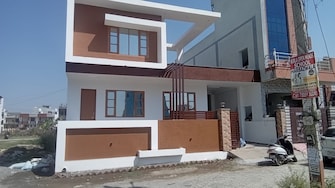 4 BHK Villa For Resale in Bhogpur Dehradun  7531993