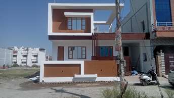 4 BHK Villa For Resale in Bhogpur Dehradun  7531993