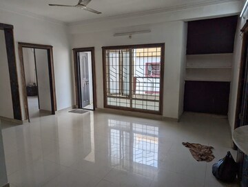 Room in 4 BHK Apartment at Narsingi – for Sale