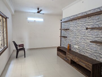 Furnished Amenities in 4 BHK Apartment at Narsingi – for Sale
