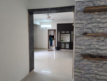 Room in 4 BHK Apartment at Narsingi – for Sale