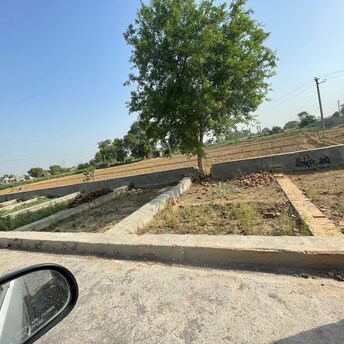 Plot For Resale in Chithara Greater Noida  7532008