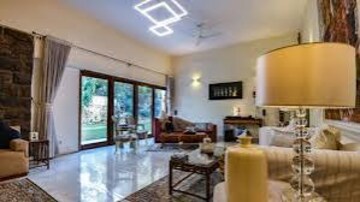 5 BHK Villa For Sale in Gottigere