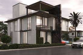 4 BHK Villa For Resale in Gottigere Bangalore  7532010