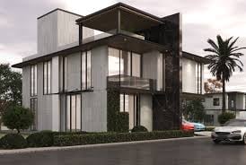 4 BHK Villa For Sale in Gottigere
