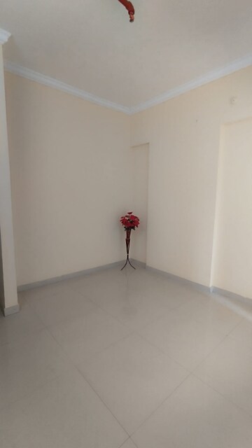 Room in 1 BHK Apartment at Raunak City, Kalyan West – for Sale