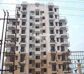 3 BHK Apartment For Resale in Quantum Colonisers Quantum Residency Raj Nagar Extension Ghaziabad  7532043