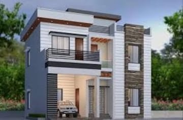 3 BHK Villa For Sale in Gottigere