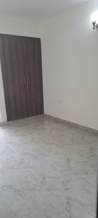 3 BHK Apartment For Resale in Eros Sampoornam Noida Ext Sector 2 Greater Noida  7532027