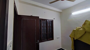 3.5 BHK Penthouse For Rent in Hbr Layout Bangalore  7532036