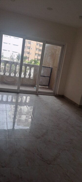 3 BHK Apartment For Resale in Eros Sampoornam Noida Ext Sector 2 Greater Noida  7532027