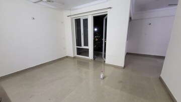 Room in 3 BHK Apartment at Sector 84 – for Sale
