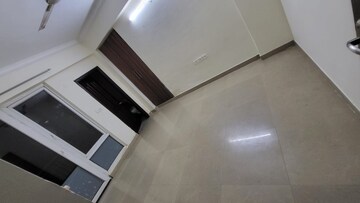 Furnished Amenities in 3 BHK Apartment at Sector 84 – for Sale