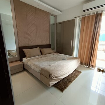 3 BHK Apartment For Sale in Sector 1 Greater Noida