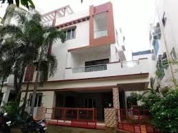 3 BHK Villa For Sale in Gottigere