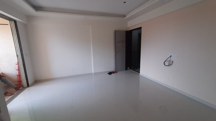 Room, rai-s-aaragya 2 Bedroom 880 Sq.Ft. Apartment In Kalyan East Thane 7532133