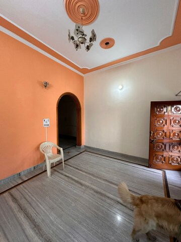 रेसिडेंशियल घर वर्ग फुट फॉर रेंट इन जीएमएस रोड देहरादून  7532082