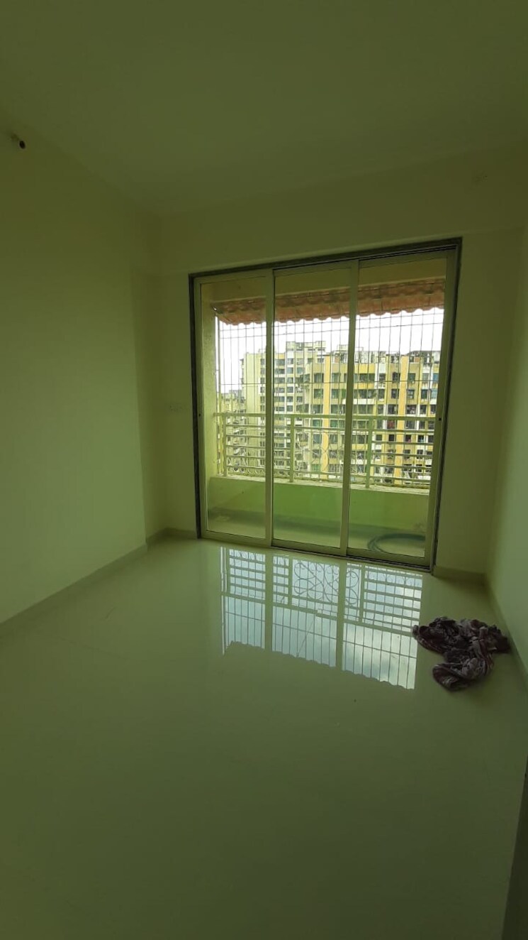 Bedroom, rai-s-aaragya 2 Bedroom 880 Sq.Ft. Apartment In Kalyan East Thane 7532133