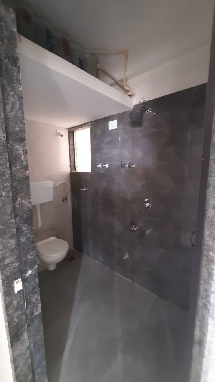 Bathroom, rai-s-aaragya 2 Bedroom 880 Sq.Ft. Apartment In Kalyan East Thane 7532133
