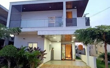 4 BHK Independent House For Sale in Kagalipura