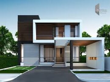 2 BHK Villa For Sale in Kagalipura