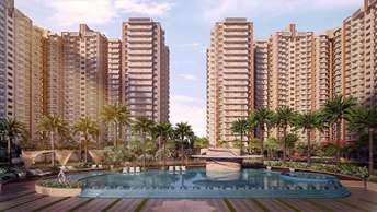 3 BHK Apartment For Resale in Nirala Estate II Noida Ext Tech Zone 4 Greater Noida  7532086