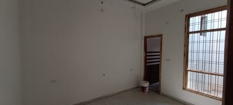 3 BHK Villa For Resale in Wazirganj Lucknow  7532179