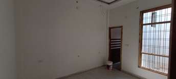 3 BHK Villa For Resale in Wazirganj Lucknow  7532179