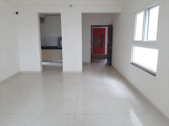 2 BHK Apartment For Rent in Godrej Infinity Keshav Nagar Pune  7532150