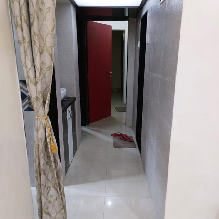 undefined, rutu-estate 2 Bedroom 925 Sq.Ft. Apartment In Brahmand Thane 7532243