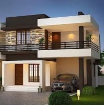 3 BHK Villa For Resale in Kagalipura Bangalore  7532180