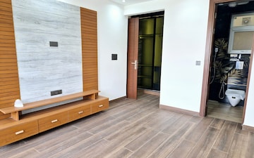 4 BHK Villa For Sale in Kagalipura
