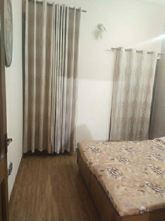 3 BHK Apartment For Rent in Model Gram Ludhiana  7532207