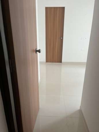 2 BHK Apartment For Rent in Dombivli East Thane  7532306