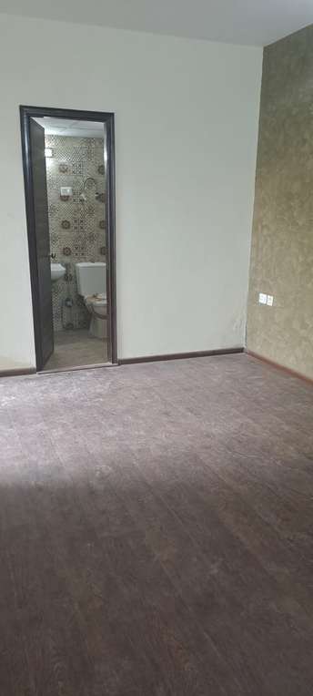 3 BHK Apartment For Resale in Eros Sampoornam Noida Ext Sector 2 Greater Noida  7532193