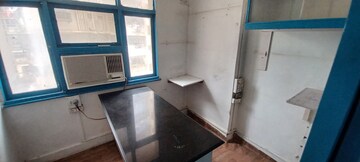 Commercial Office Space 100 Sq.Ft. For Rent in Lamington Road Mumbai  7532235