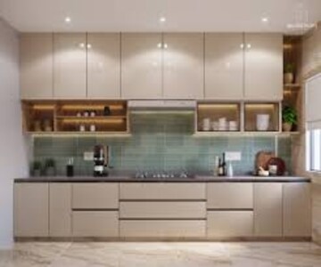 4 BHK Villa For Sale in Kagalipura