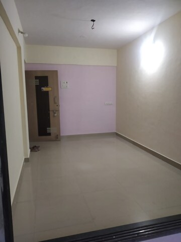 1 BHK Apartment For Sale in Dombivli East