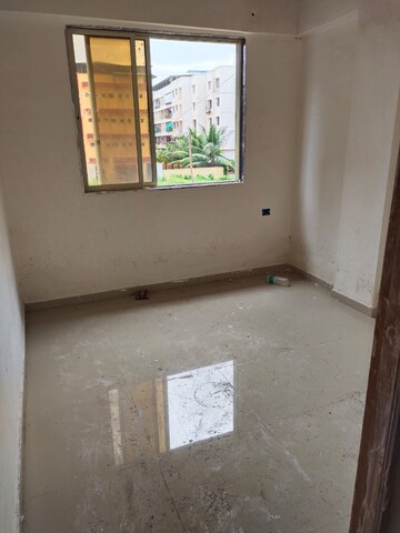 Room in 1 BHK Apartment at Kasheli – for Sale