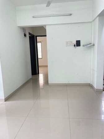 2 BHK Apartment For Resale in Shivam Angan Ambegaon Budruk Pune  7532229