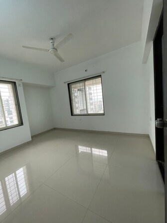 2 BHK Apartment For Resale in Shivam Angan Ambegaon Budruk Pune  7532229